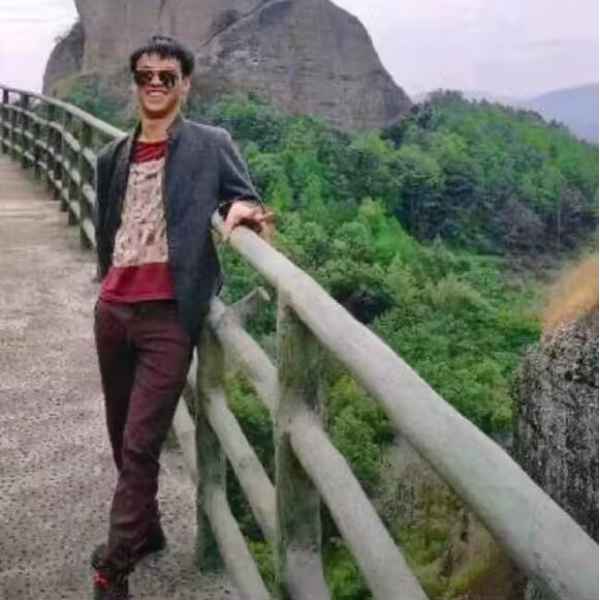广东27岁单身帅哥真诚找对象-株洲征婚相亲网