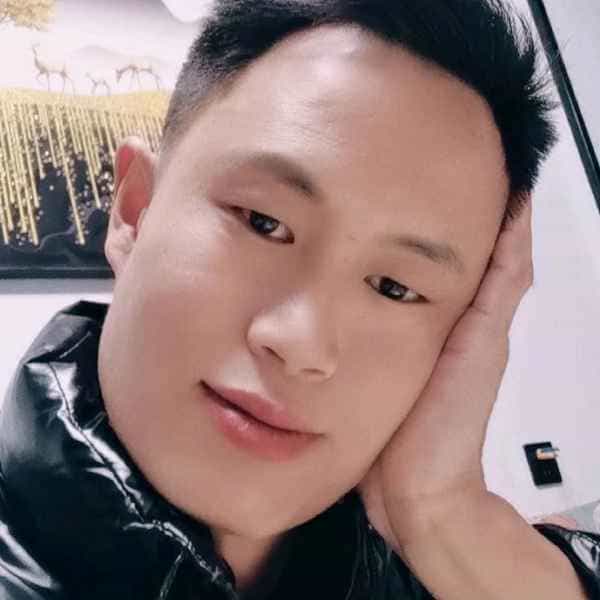 贵州38岁单身帅哥真诚找对象-株洲征婚相亲网
