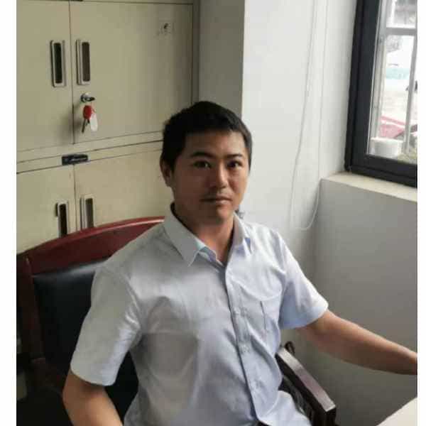 河南34岁单身帅哥真诚找对象-株洲征婚相亲网