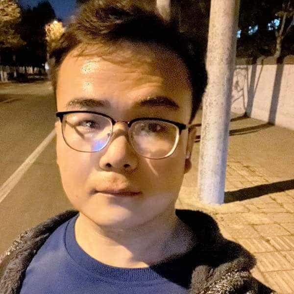 河南30岁单身帅哥真诚找对象-株洲征婚相亲网