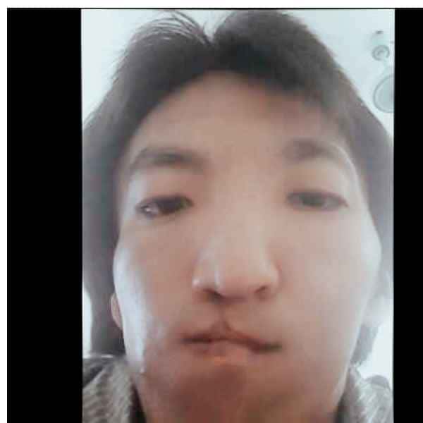 重庆34岁单身帅哥真诚找对象-株洲征婚相亲网