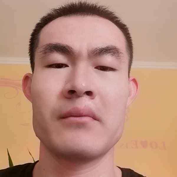山东35岁单身帅哥真诚找对象-株洲征婚相亲网