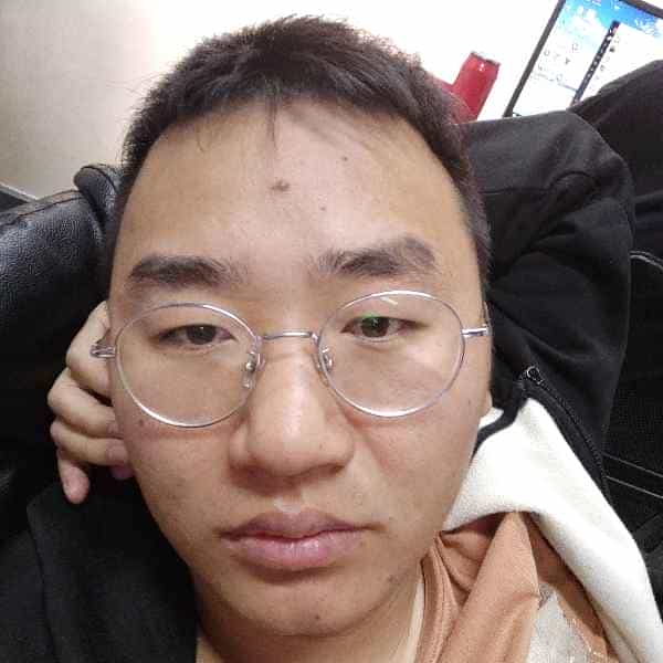 湖南29岁单身帅哥真诚找对象-株洲征婚相亲网