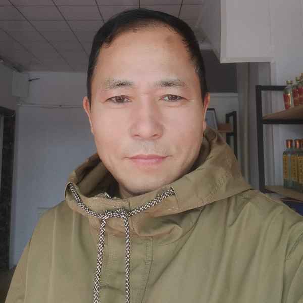 吉林34岁单身帅哥真诚找对象-株洲征婚相亲网
