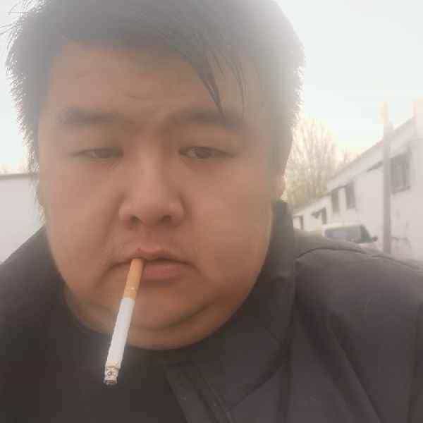 山东34岁单身帅哥真诚找对象-株洲征婚相亲网