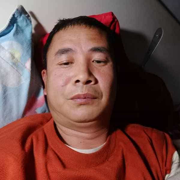 山西47岁单身帅哥真诚找对象-株洲征婚相亲网