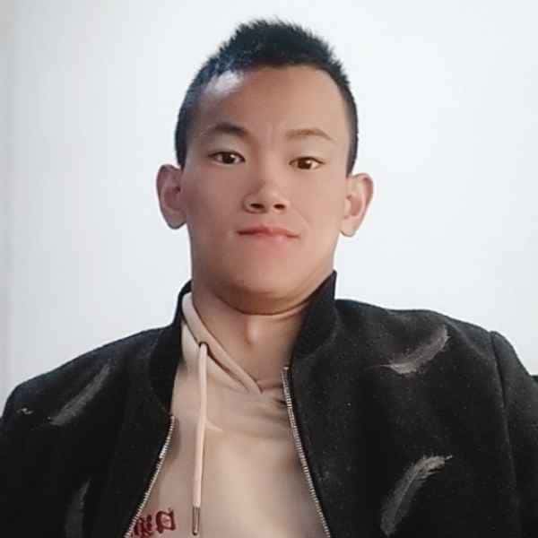内蒙古22岁单身帅哥真诚找对象-株洲征婚相亲网