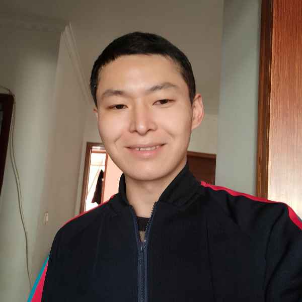 安徽31岁单身帅哥真诚找对象-株洲征婚相亲网