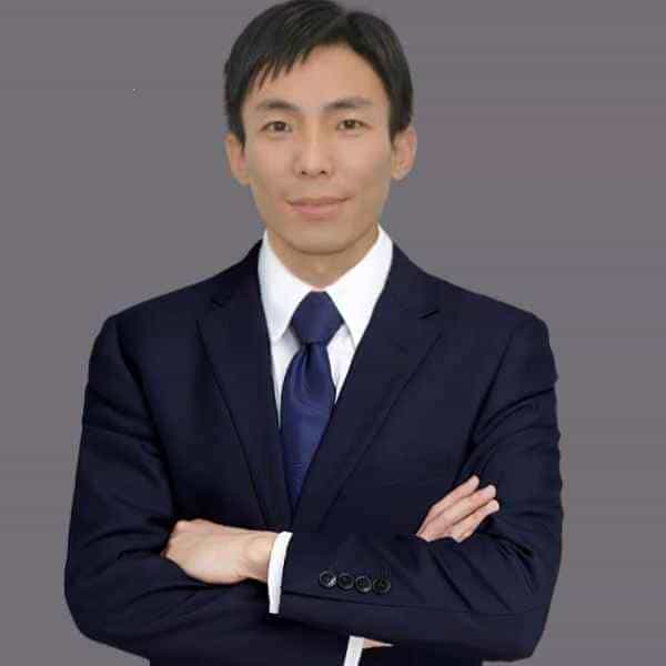 陕西37岁单身帅哥真诚找对象-株洲征婚相亲网