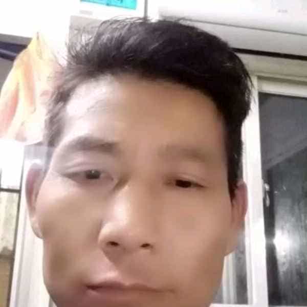 株洲征婚相亲网