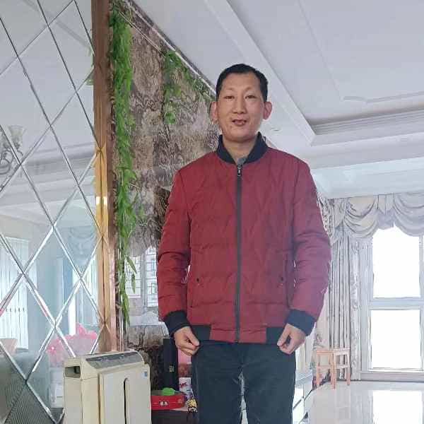 江苏43岁单身帅哥真诚找对象-株洲征婚相亲网
