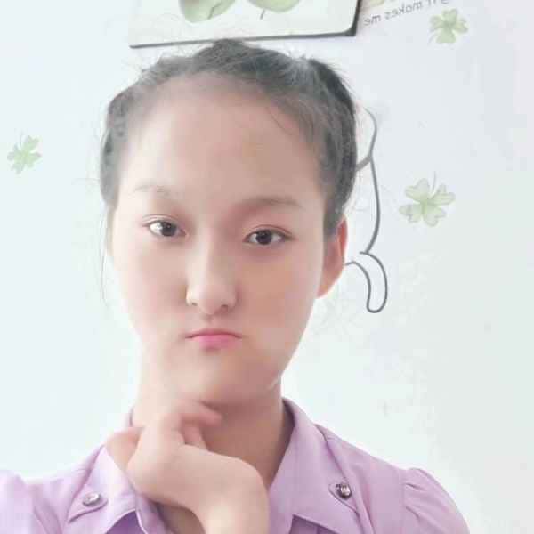 株洲征婚相亲网