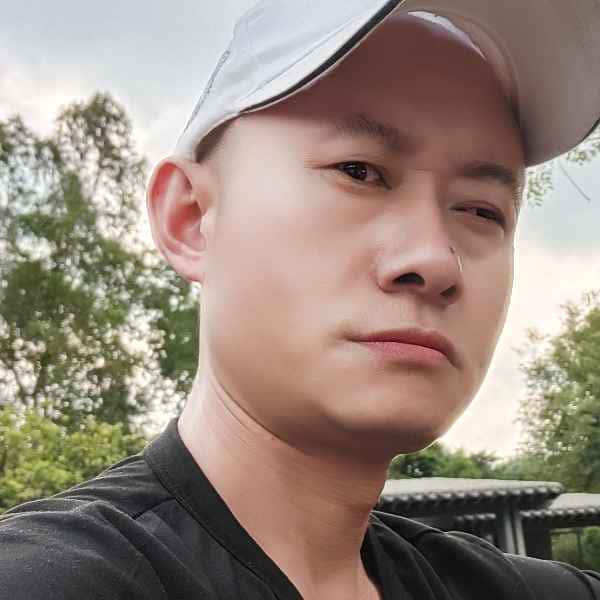 湖南39岁单身帅哥真诚找对象-株洲征婚相亲网