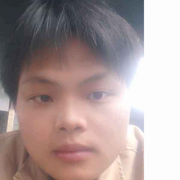 河南20岁单身帅哥真诚找对象-株洲征婚相亲网