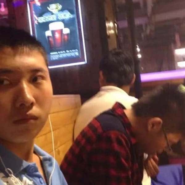 株洲征婚相亲网
