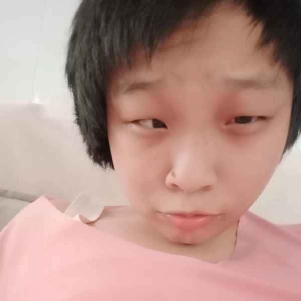 山东21岁单身美女真诚找对象-株洲征婚相亲网