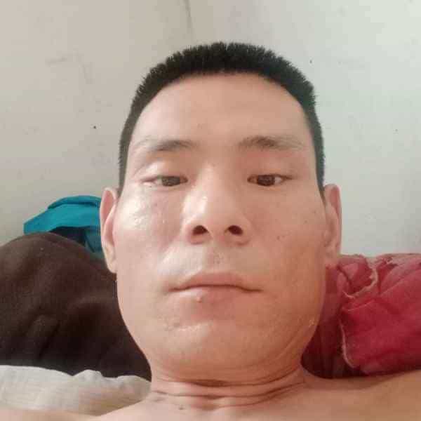 湖北38岁单身帅哥真诚找对象-株洲征婚相亲网