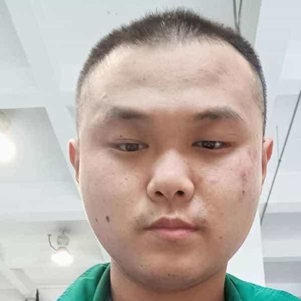 北京34岁单身帅哥真诚找对象-株洲征婚相亲网