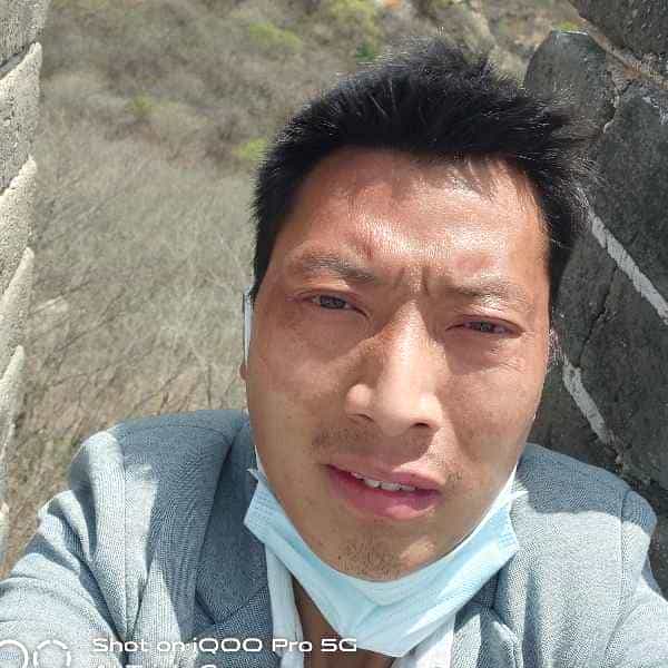 贵州38岁单身帅哥真诚找对象-株洲征婚相亲网