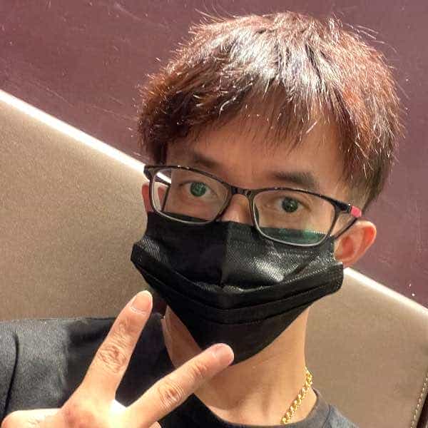 浙江34岁单身帅哥真诚找对象-株洲征婚相亲网