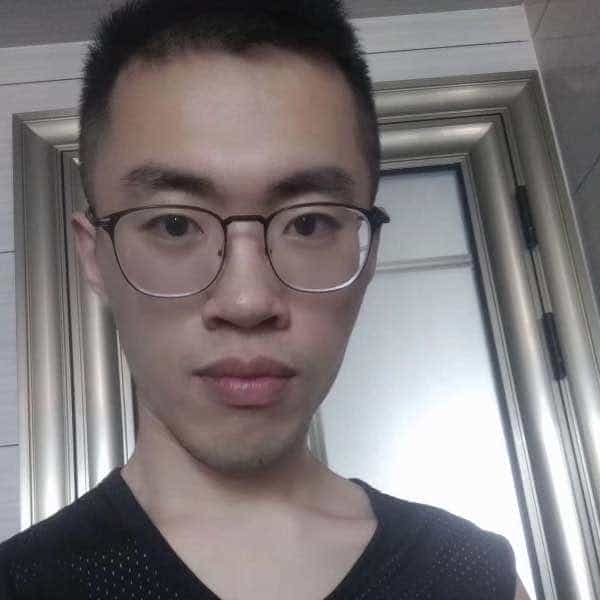福建34岁单身帅哥真诚找对象-株洲征婚相亲网