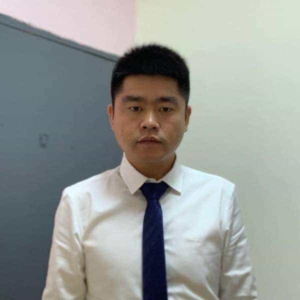 贵州41岁单身帅哥真诚找对象-株洲征婚相亲网
