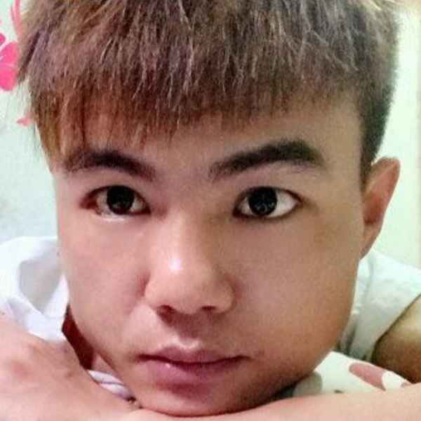 湖南34岁单身帅哥真诚找对象-株洲征婚相亲网