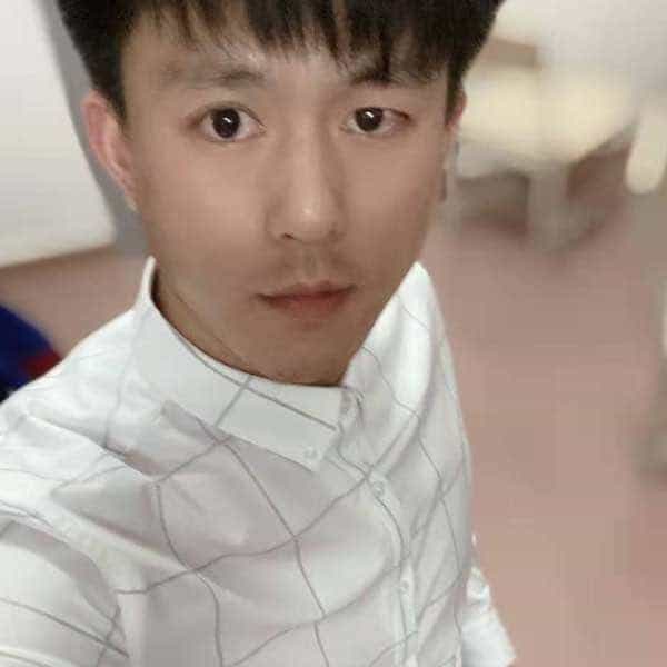 重庆31岁单身帅哥真诚找对象-株洲征婚相亲网