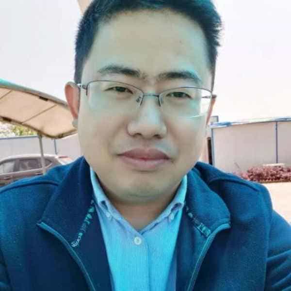 安徽37岁单身帅哥真诚找对象-株洲征婚相亲网