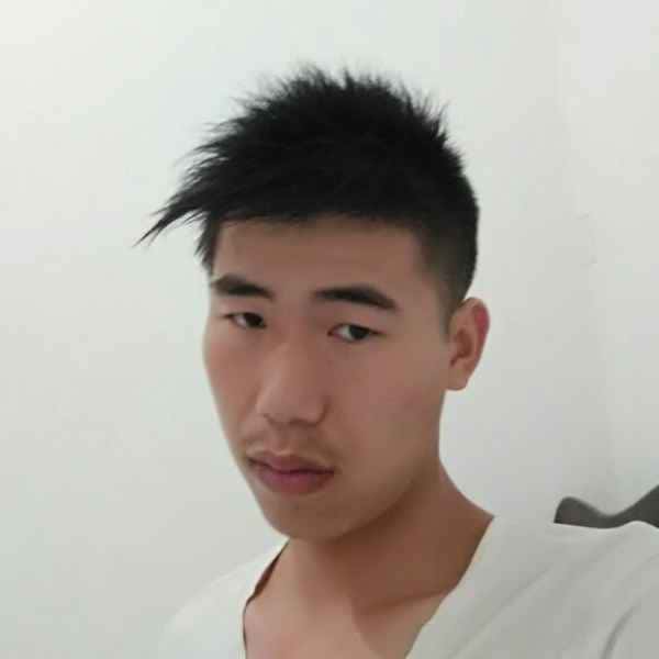 湖南30岁单身帅哥真诚找对象-株洲征婚相亲网