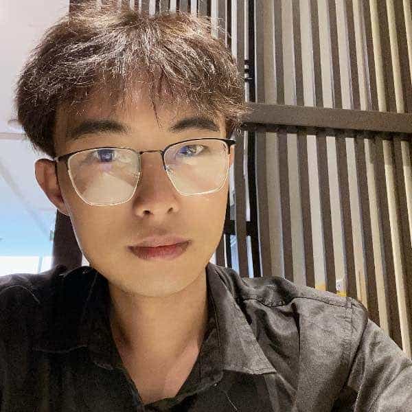 江苏34岁单身帅哥真诚找对象-株洲征婚相亲网