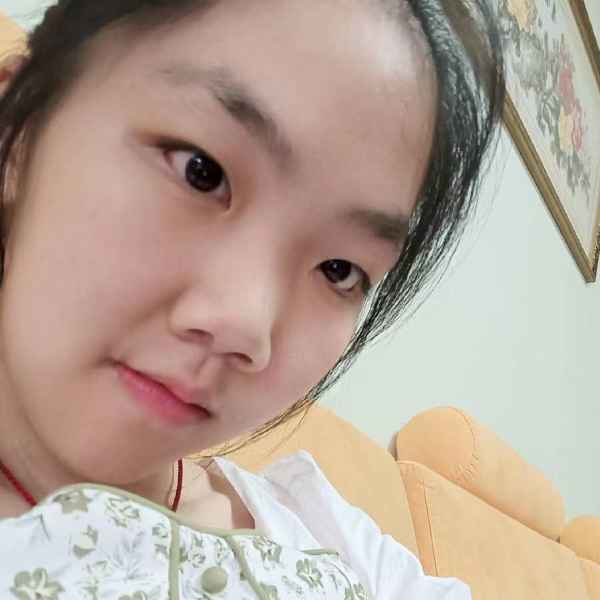 重庆残疾人女孩真诚相亲找对象，株洲征婚相亲网