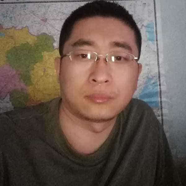 吉林34岁单身帅哥真诚找对象-株洲征婚相亲网