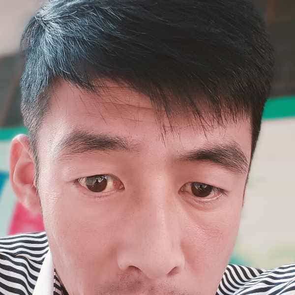 河南35岁单身帅哥真诚找对象-株洲征婚相亲网