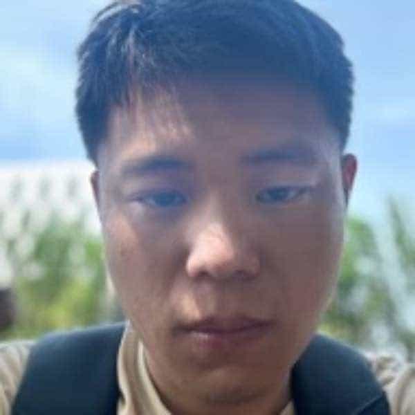 四川34岁单身帅哥真诚找对象-株洲征婚相亲网