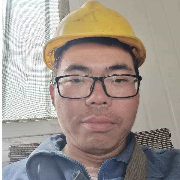 河南34岁单身帅哥真诚找对象-株洲征婚相亲网