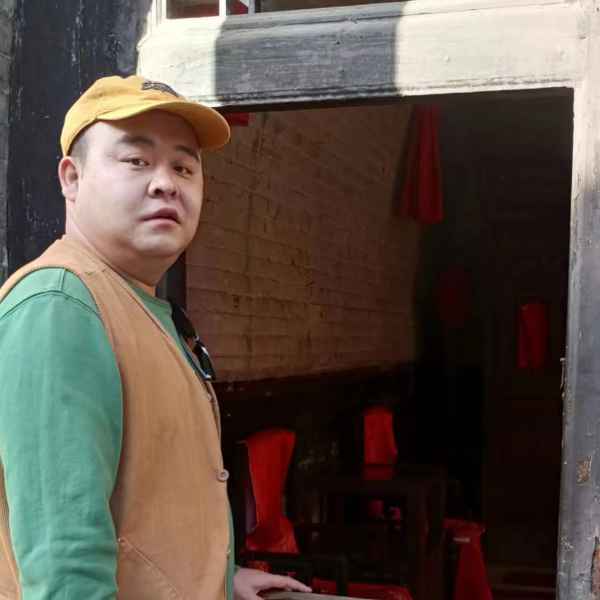 陕西34岁单身帅哥真诚找对象-株洲征婚相亲网