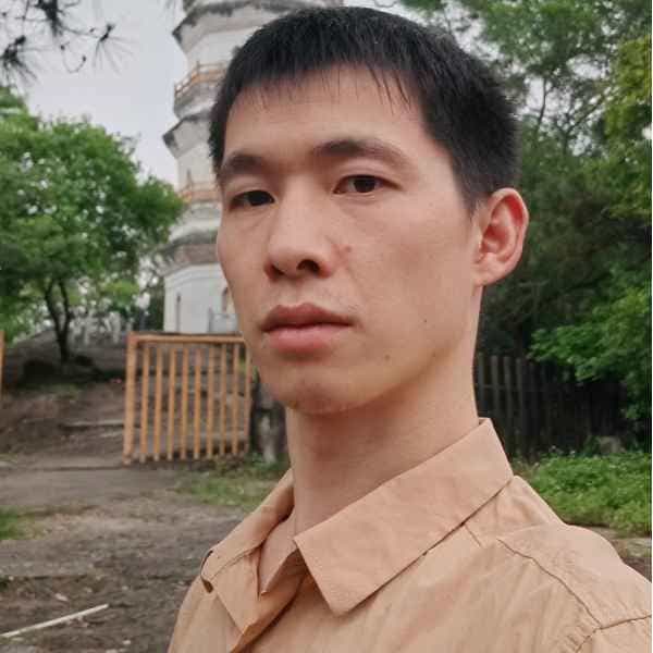四川32岁单身帅哥真诚找对象-株洲征婚相亲网