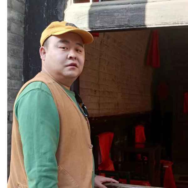 陕西34岁单身帅哥真诚找对象-株洲征婚相亲网