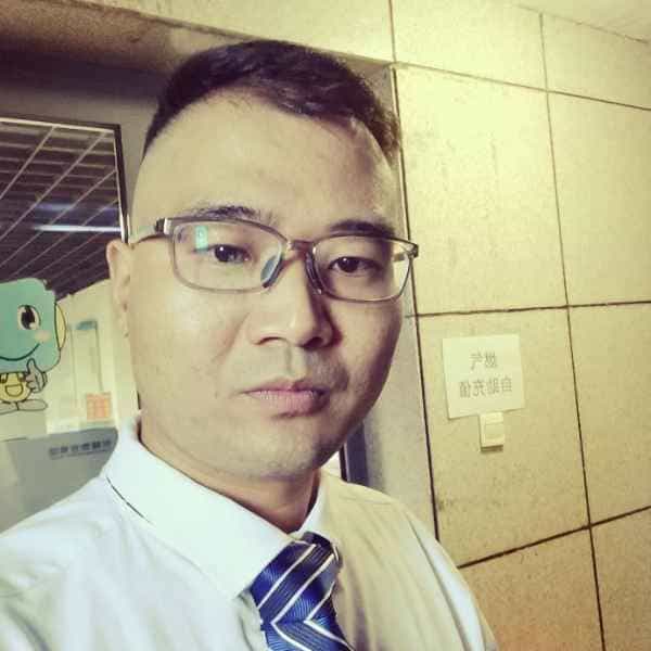 株洲征婚相亲网