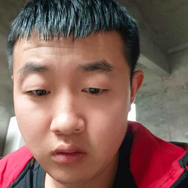 河南24岁单身帅哥真诚找对象-株洲征婚相亲网