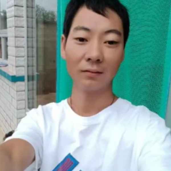 株洲征婚相亲网