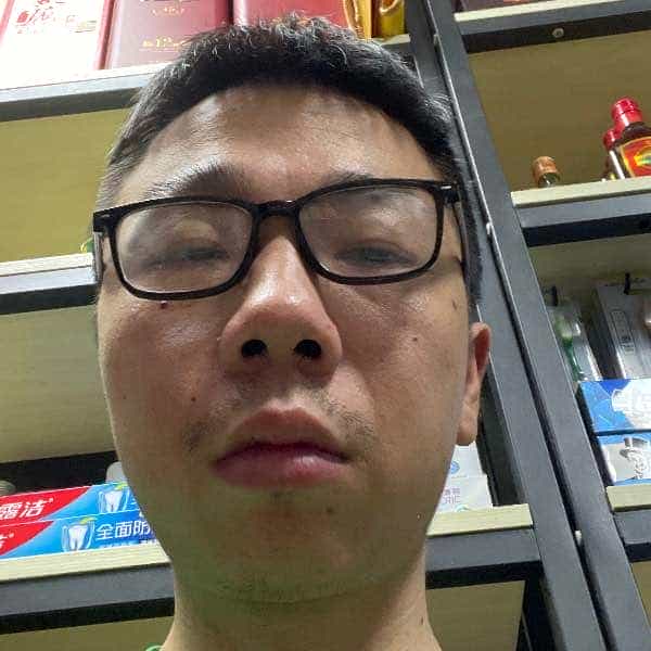 湖北34岁单身帅哥真诚找对象-株洲征婚相亲网
