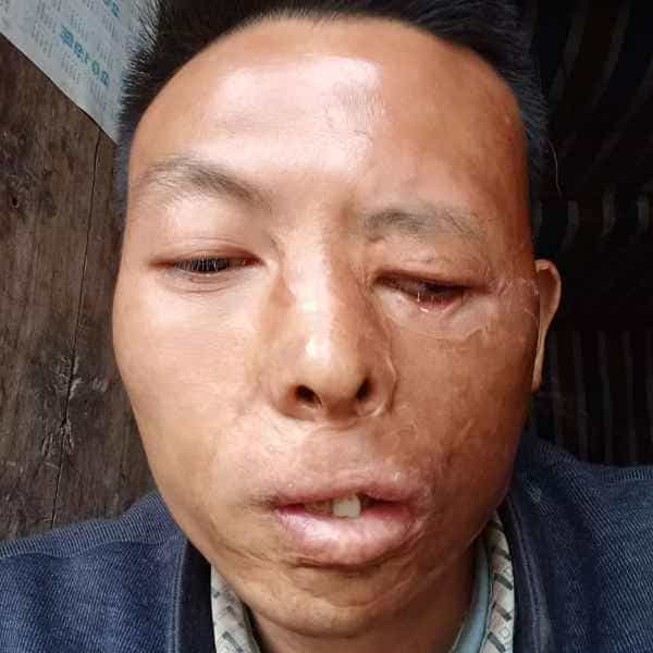 四川33岁单身帅哥真诚找对象-株洲征婚相亲网