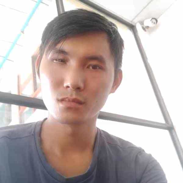 四川35岁单身帅哥真诚找对象-株洲征婚相亲网