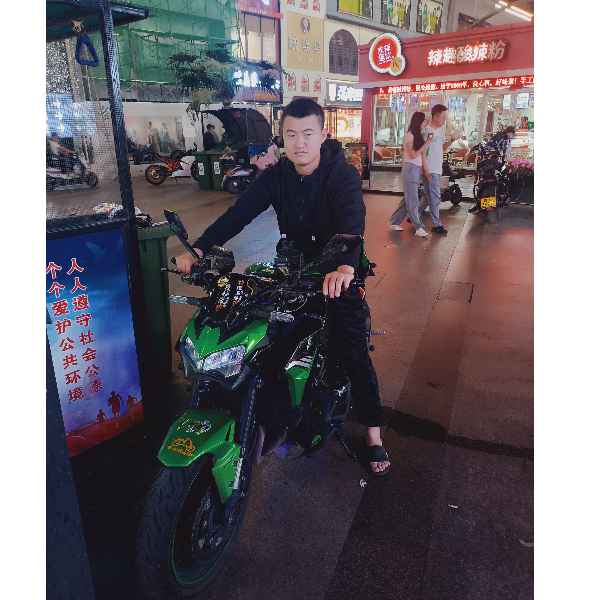 山东28岁单身帅哥真诚找对象-株洲征婚相亲网