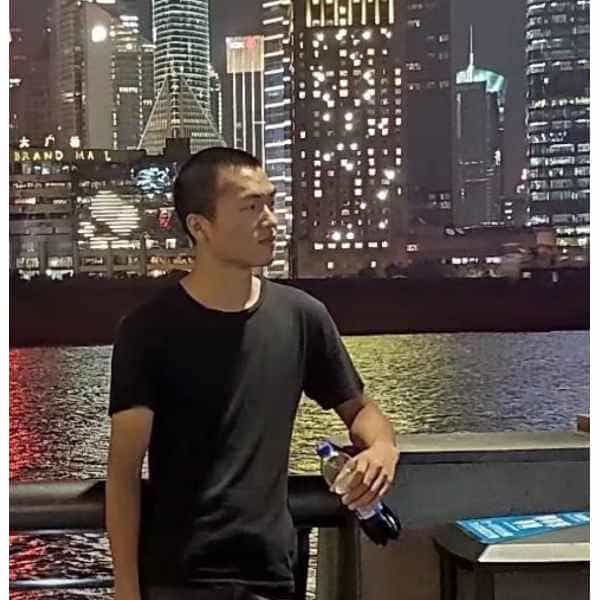 河南24岁单身帅哥真诚找对象-株洲征婚相亲网