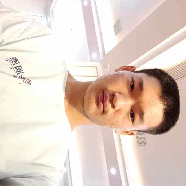 河南25岁单身帅哥真诚找对象-株洲征婚相亲网