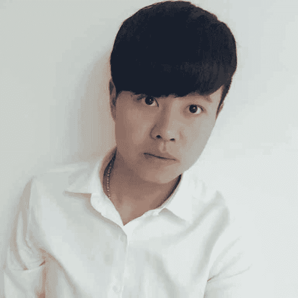 湖南34岁单身帅哥真诚找对象-株洲征婚相亲网