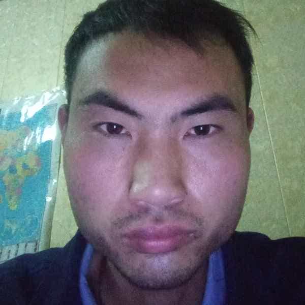 江苏26岁单身帅哥真诚找对象-株洲征婚相亲网